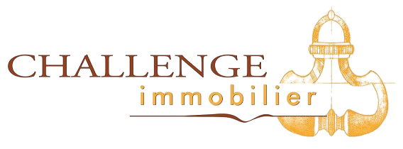Challenge Immobilier